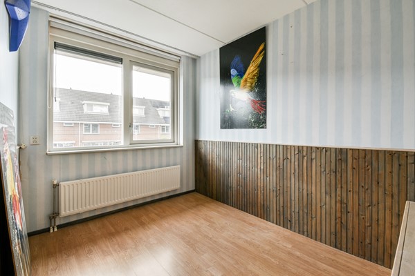 Pieter Johan Tijkenstraat 13 - 21.jpg